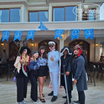 фото из отзыва ID 2655792