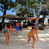 фото из отзыва ID 2655792