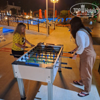 фото из отзыва ID 2655792