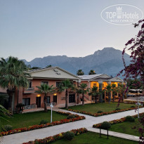 фото из отзыва ID 2655792