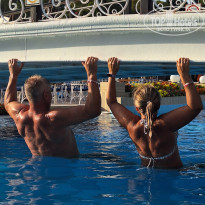 фото из отзыва ID 2655792