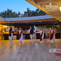 фото из отзыва ID 2655792