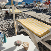 фото из отзыва ID 2656305