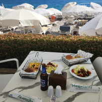 фото из отзыва ID 2656305