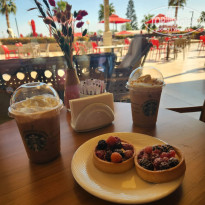 фото из отзыва ID 2656305