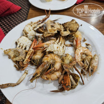 фото из отзыва ID 2656309