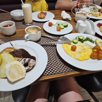 фото из отзыва ID 2656309