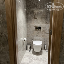 фото из отзыва ID 2656311