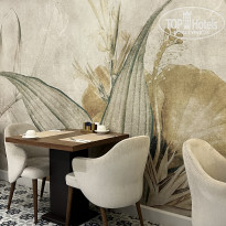 фото из отзыва ID 2656311