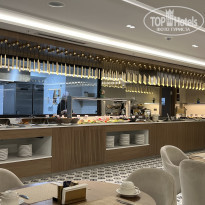 фото из отзыва ID 2656311