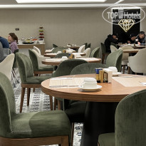 фото из отзыва ID 2656311