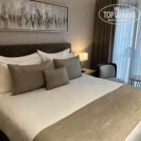 фото из отзыва ID 2656311