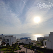 фото из отзыва ID 2656314