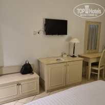 фото из отзыва ID 2656301