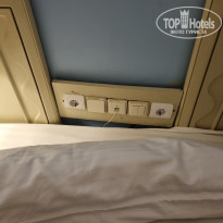 фото из отзыва ID 2656301