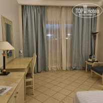 фото из отзыва ID 2656301