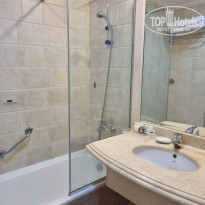 фото из отзыва ID 2656301