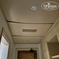 фото из отзыва ID 2656301