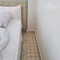 фото из отзыва ID 2656301