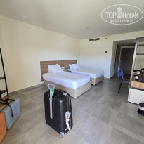 фото из отзыва ID 2656317