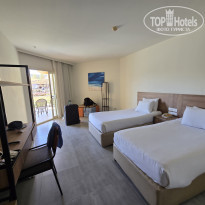 фото из отзыва ID 2656317