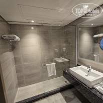 фото из отзыва ID 2656317