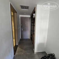 фото из отзыва ID 2656317