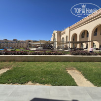 фото из отзыва ID 2656317