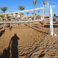 фото из отзыва ID 2656317