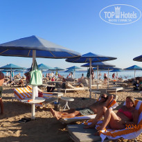 фото из отзыва ID 2656317