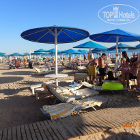 фото из отзыва ID 2656317