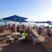 фото из отзыва ID 2656317