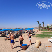 фото из отзыва ID 2656317