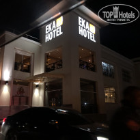 фото из отзыва ID 2656320