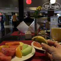 фото из отзыва ID 2656320