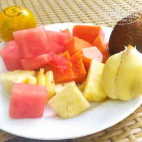 фото из отзыва ID 2656365