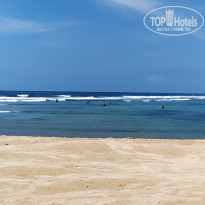 фото из отзыва ID 2656365