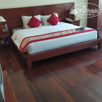 фото из отзыва ID 2656365