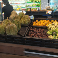 фото из отзыва ID 2656365