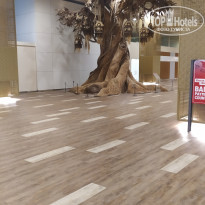 фото из отзыва ID 2656365