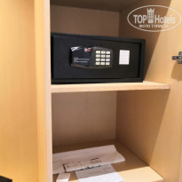 фото из отзыва ID 2656371