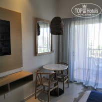 фото из отзыва ID 2656371