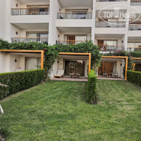 фото из отзыва ID 2656371