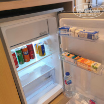 фото из отзыва ID 2656371