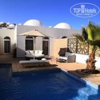 фото из отзыва ID 2656371