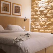 фото из отзыва ID 2656371