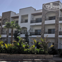 фото из отзыва ID 2656371