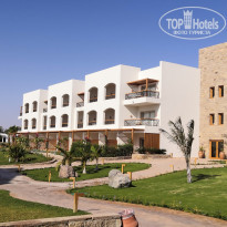 фото из отзыва ID 2656371