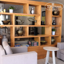 фото из отзыва ID 2656371