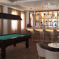 фото из отзыва ID 2656371